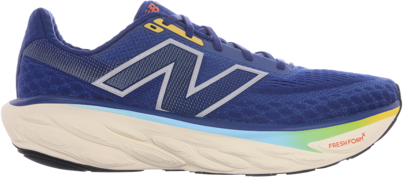 New Balance Fresh Foam X 1080 v14 Herren Laufschuhe M1080N14