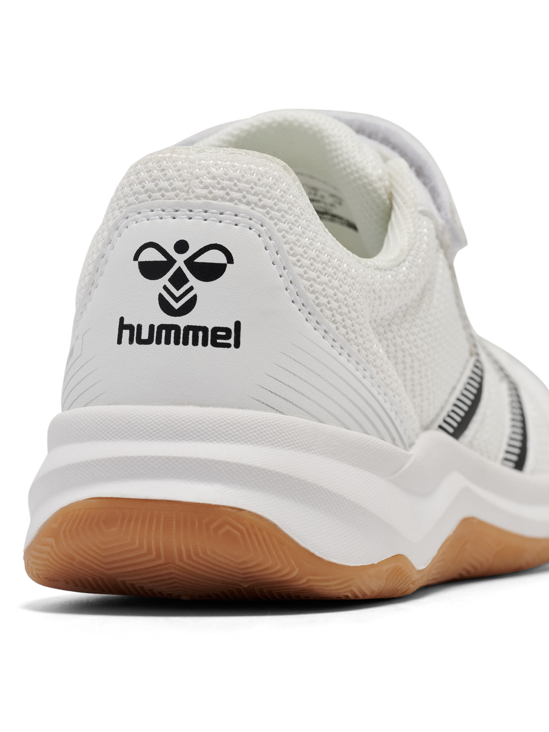 MULTIPLAY FLEX VC 2.0 JR