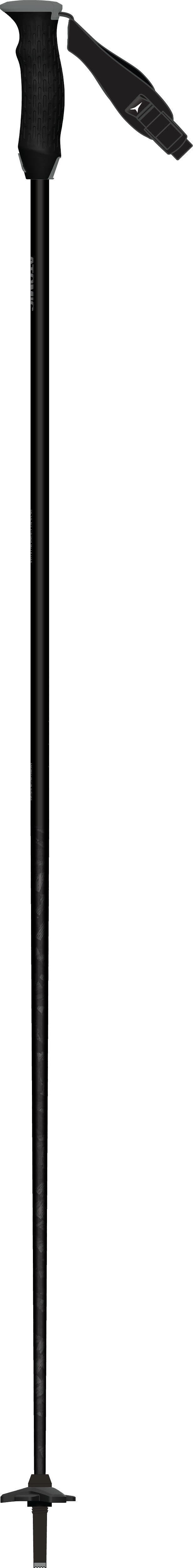 REVENT CARBON ULTRA Black