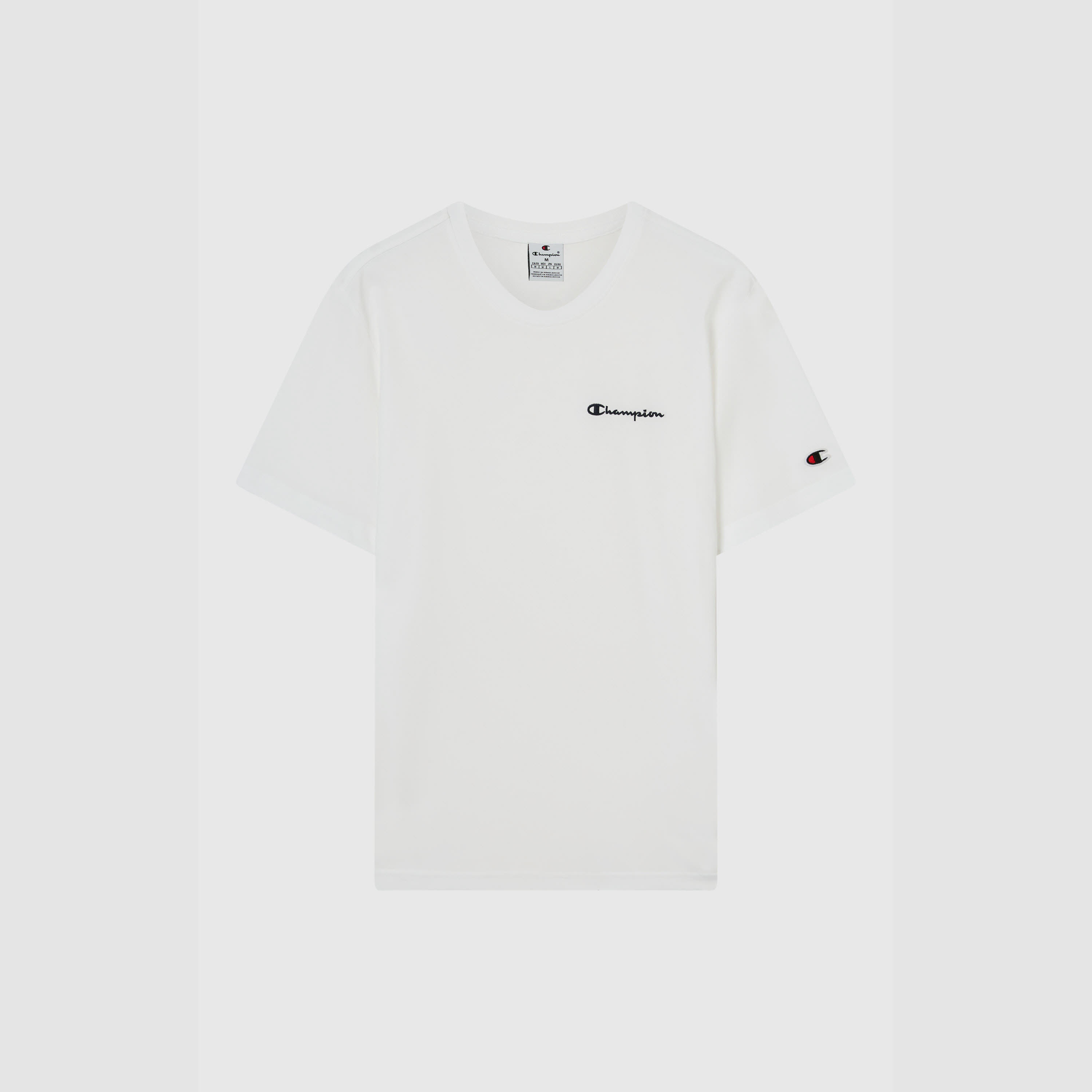 SS Tee
