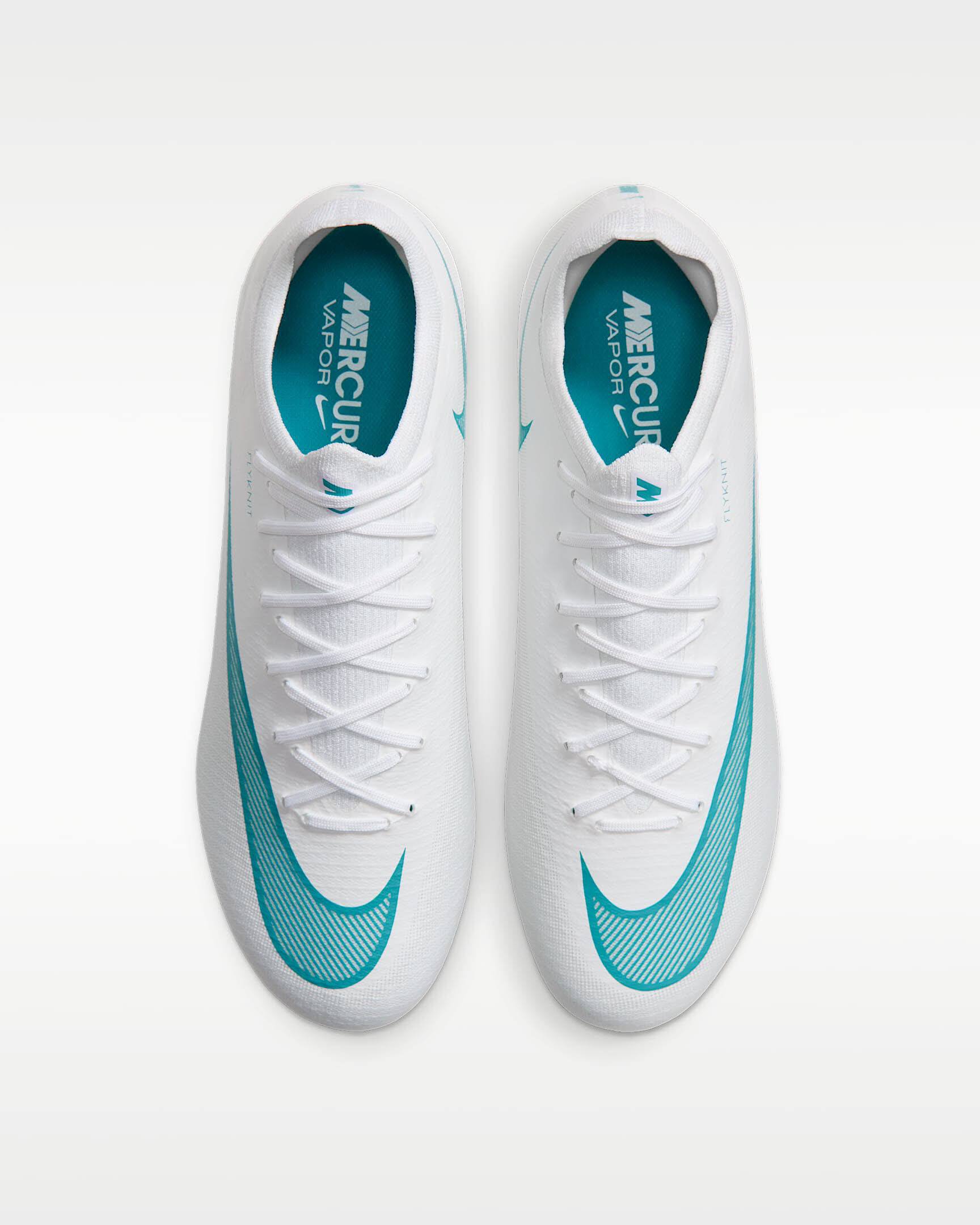Nike Mercurial Vapor 17 Pro Low-Top-Fußballschuh für Kunstrasen