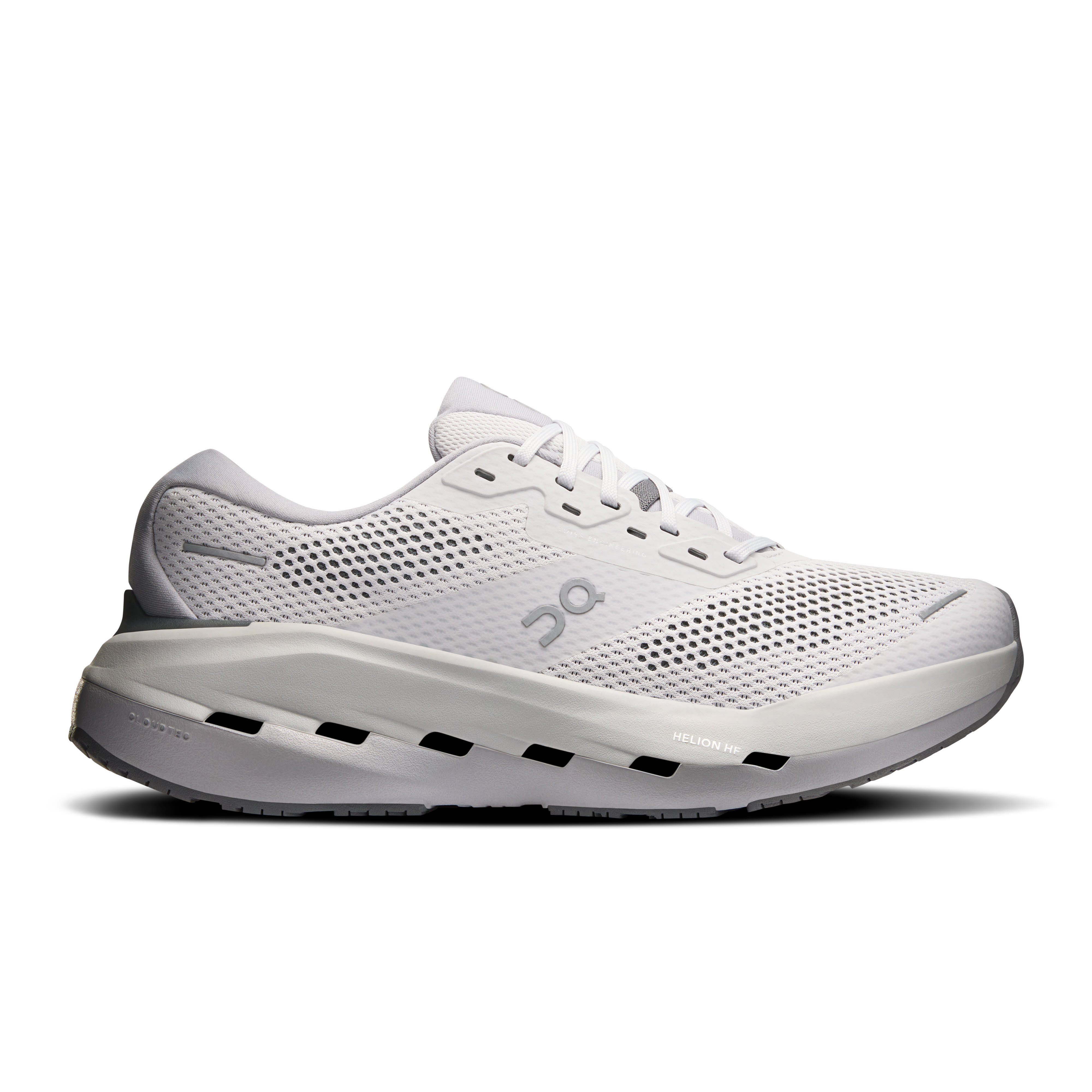 Cloudrunner 3 Max
