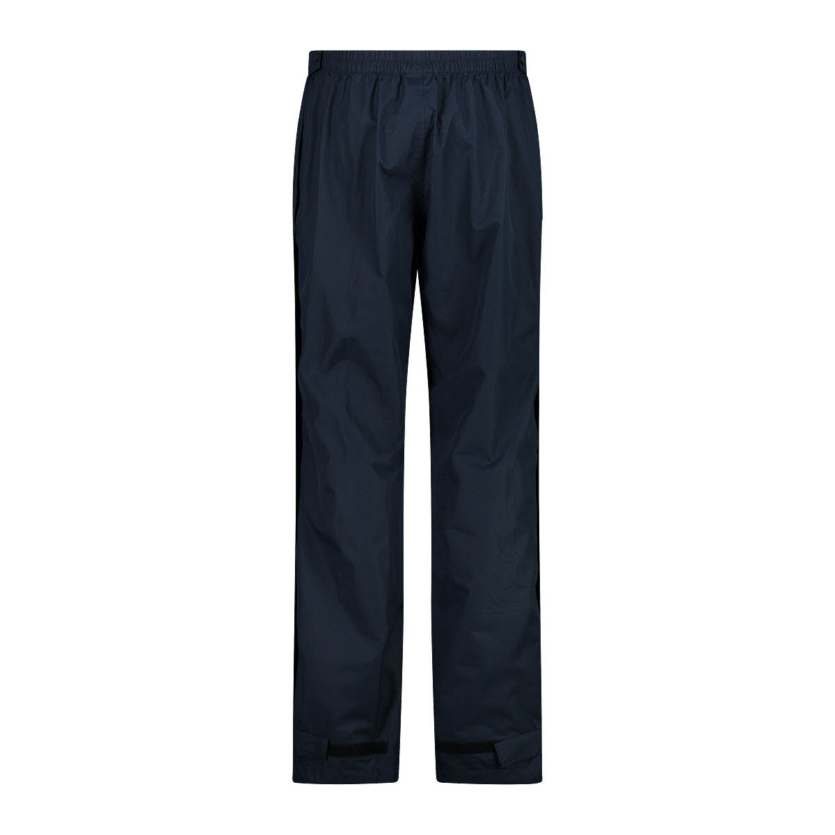 Herren-Regenhose Pack Pocket