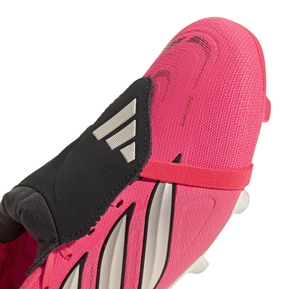 Adidas PREDATOR LEAGUE FT FG Fußballschuh