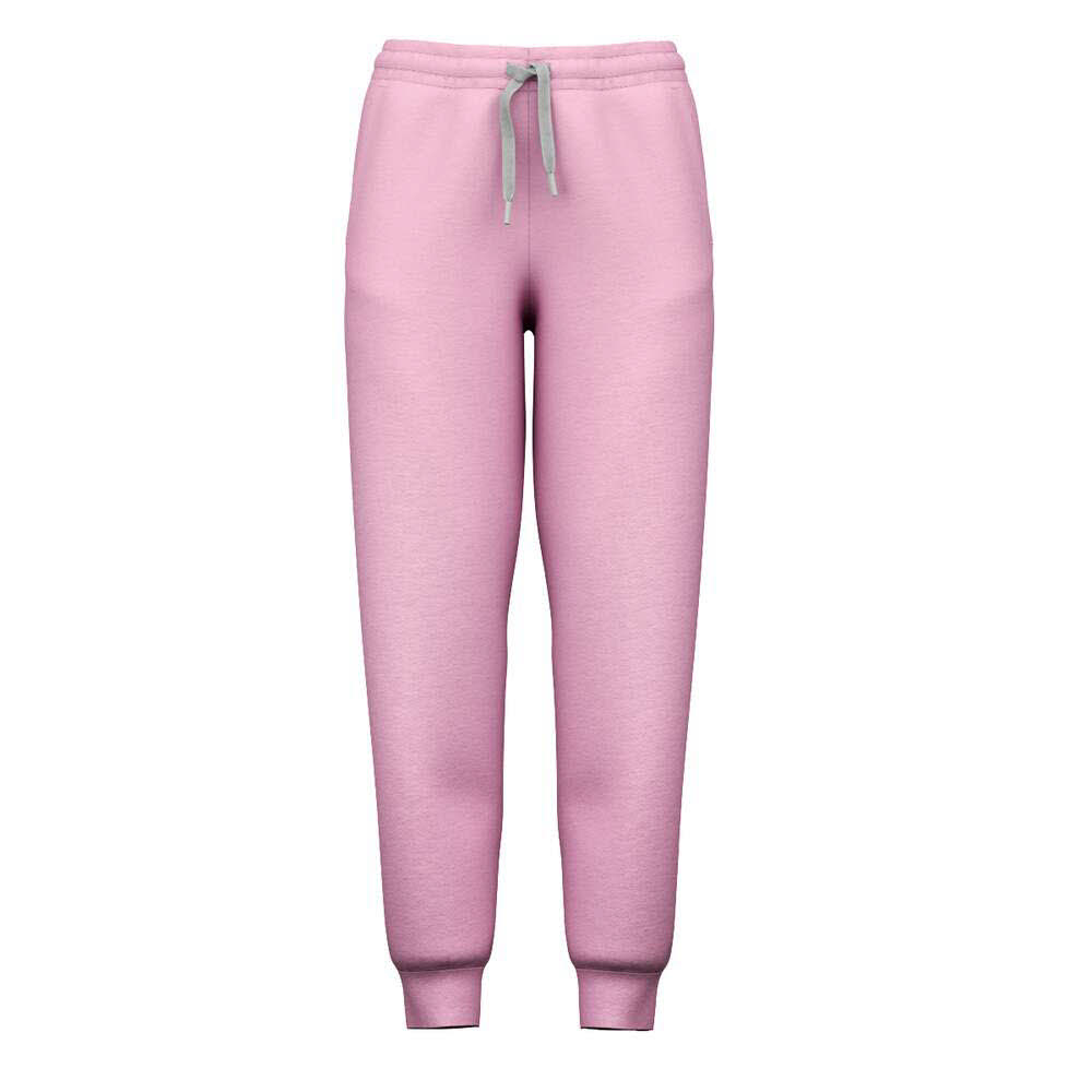 Head MOTION Sweat Pants Damen