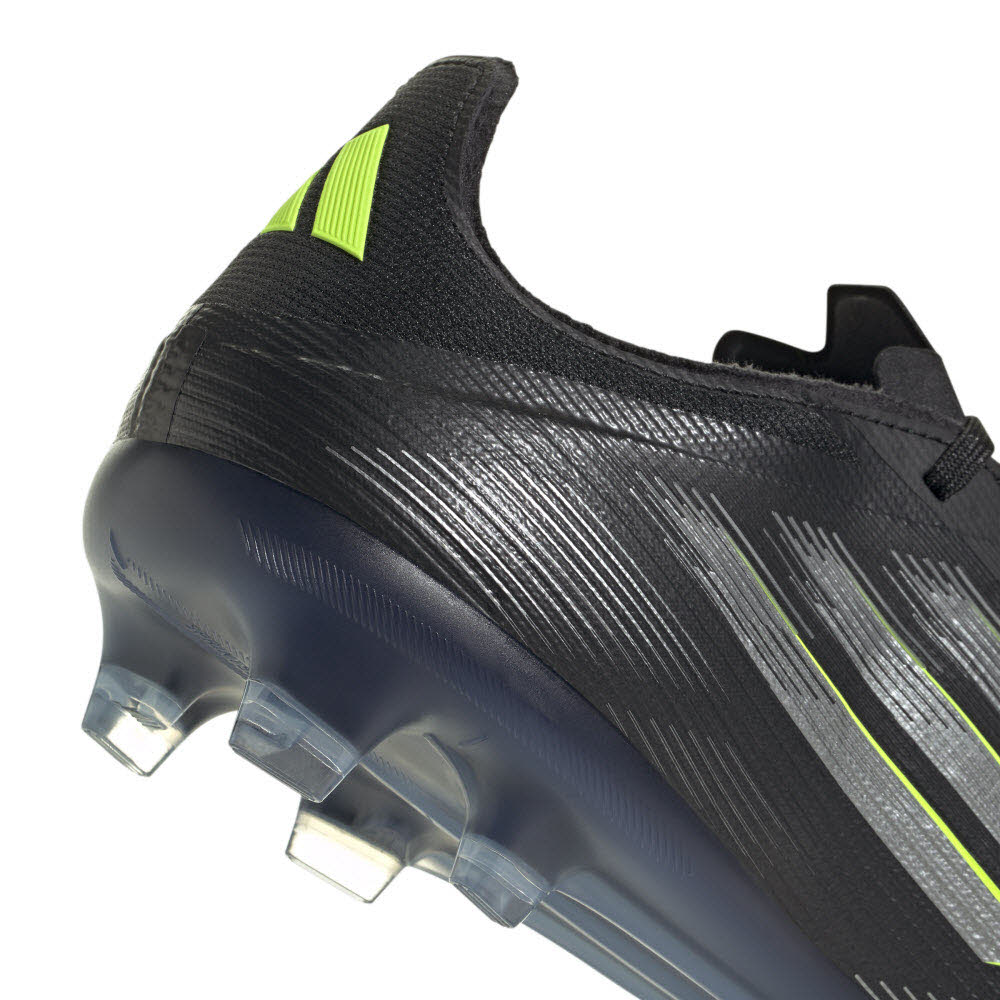 Adidas F50 Pro FG Fußballschuhe