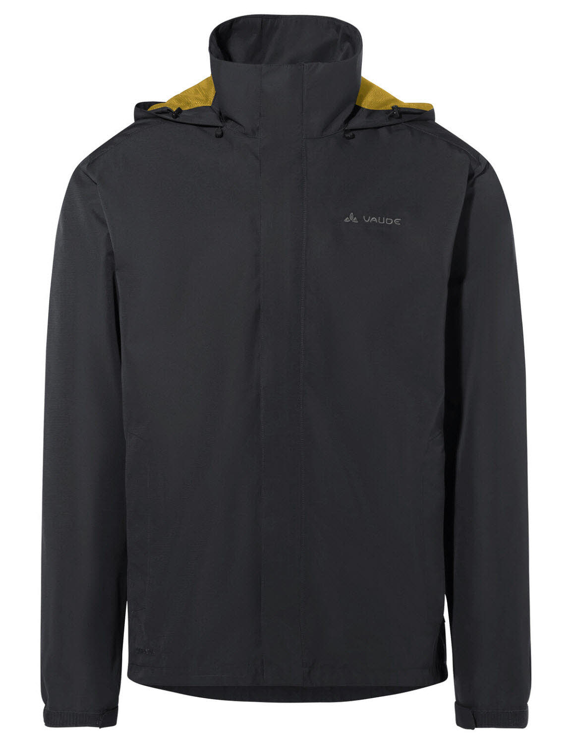 Vaude Men's Escape Light Jacket