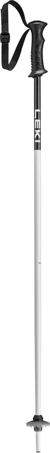 Leki Rider Create Skistöcke Kinder