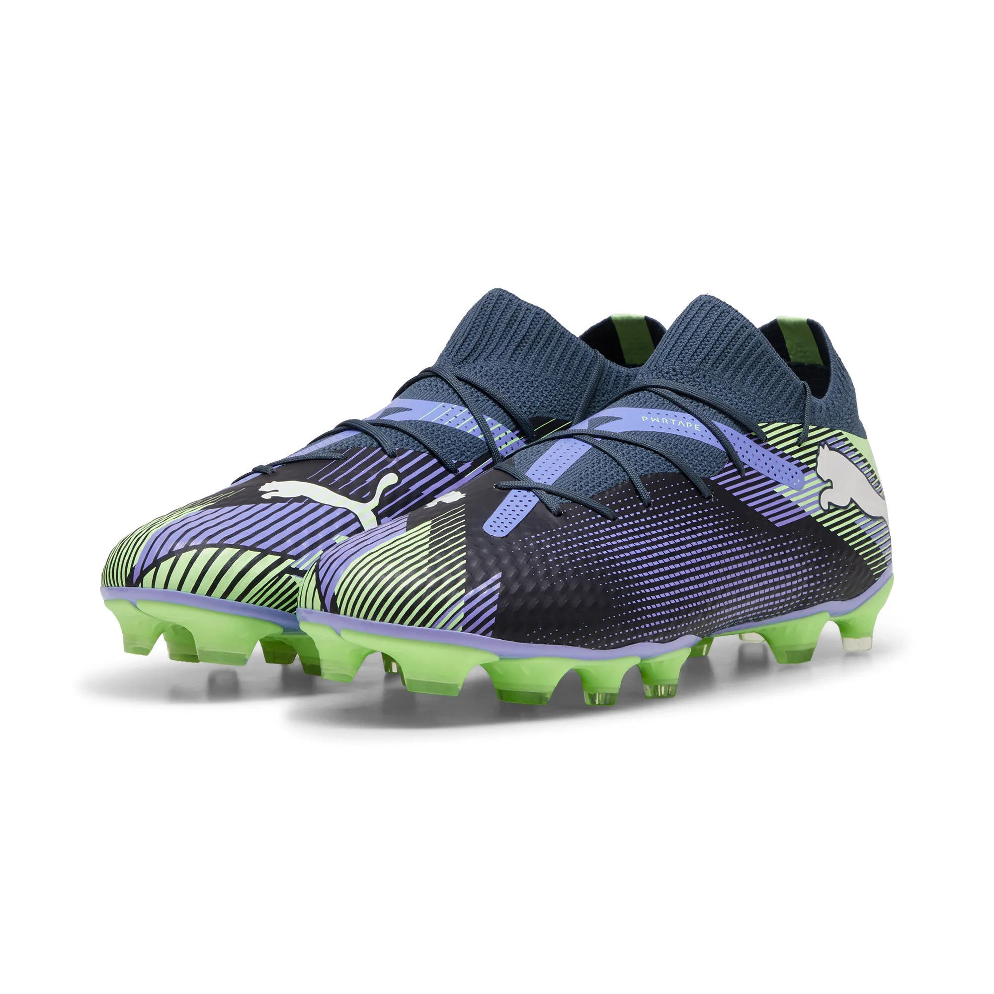 Puma FUTURE 7 PRO FG/AG Fußballschuhe