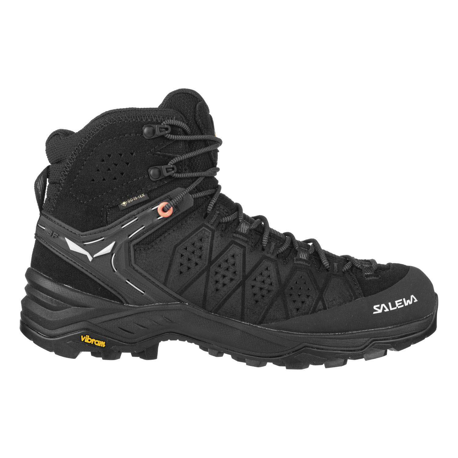 Salewa WS ALP TRAINER 2 MID GTX