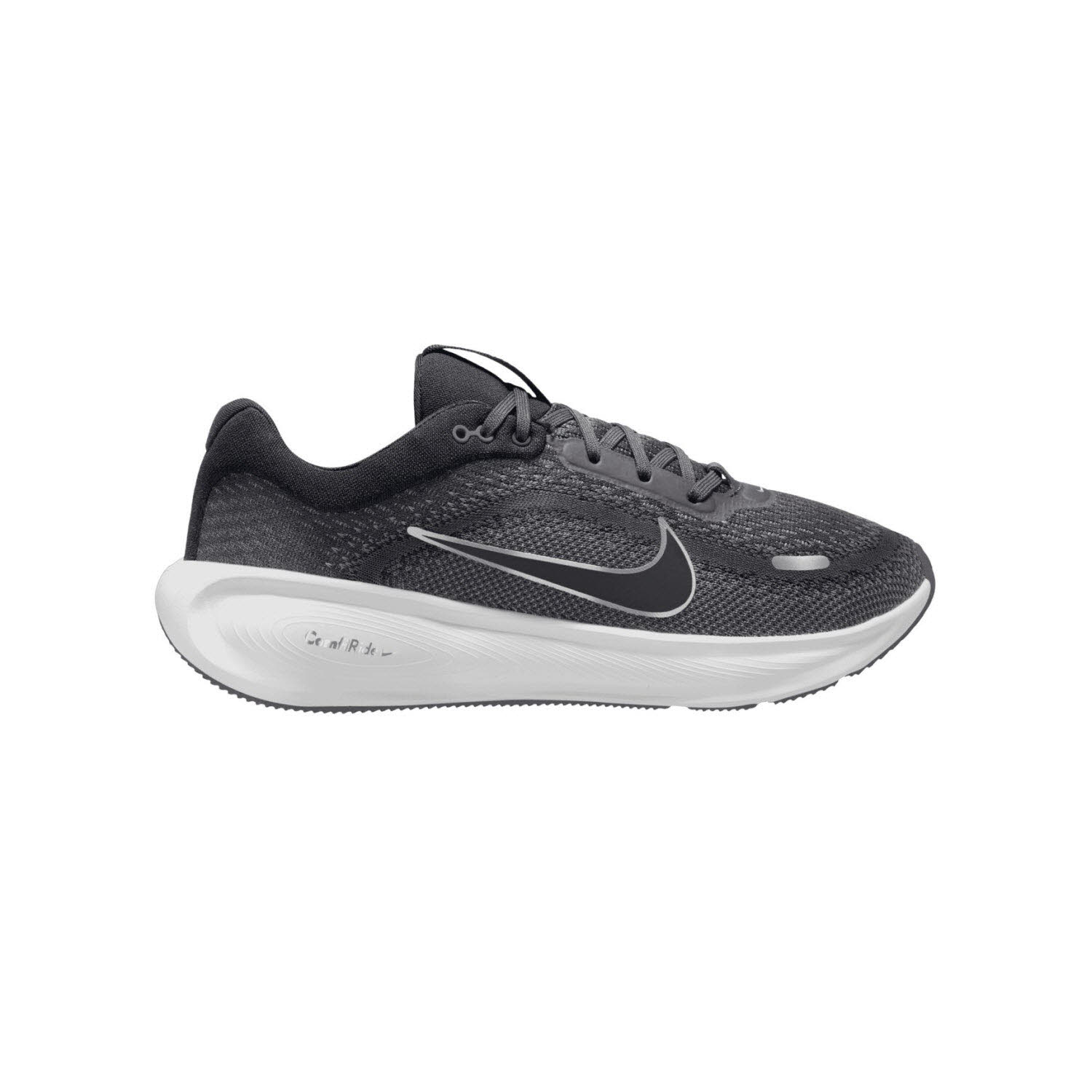 Nike Stellar Ride Laufschuh für ältere Kinder