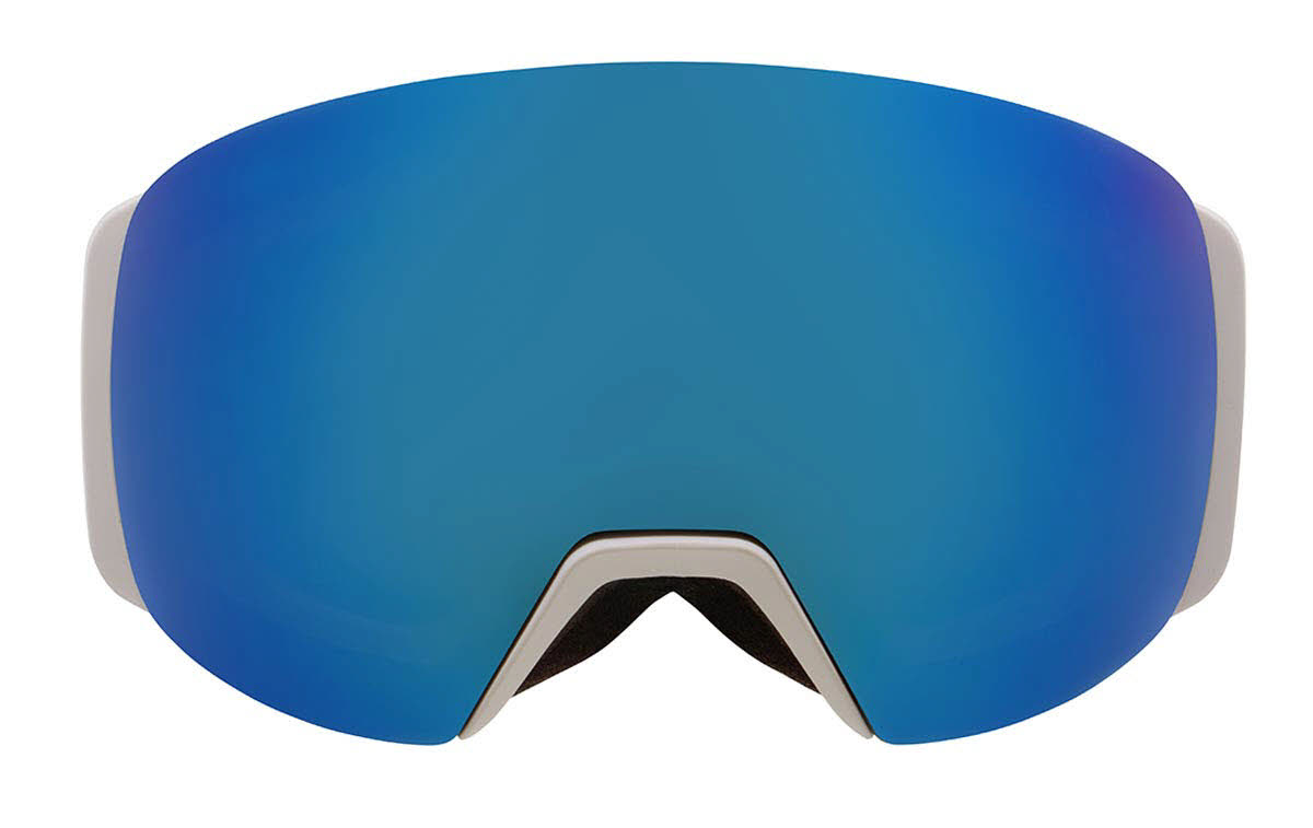Red Bull Spect JON 04BL3 Skibrille Bild 1 Red Bull Spect JON 04BL3 Skibrille