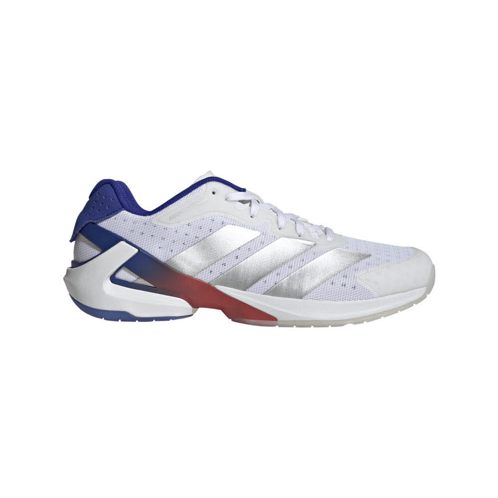 Adidas Adizero Counterblast Hallenschuh