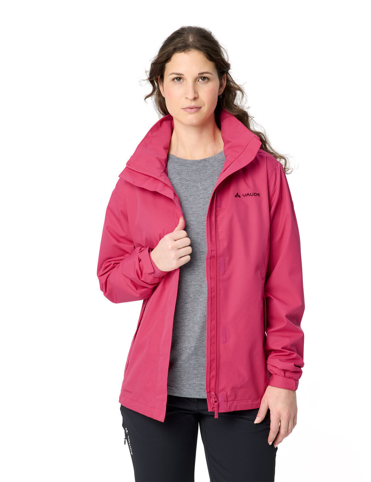 Women's Escape Light Jacket