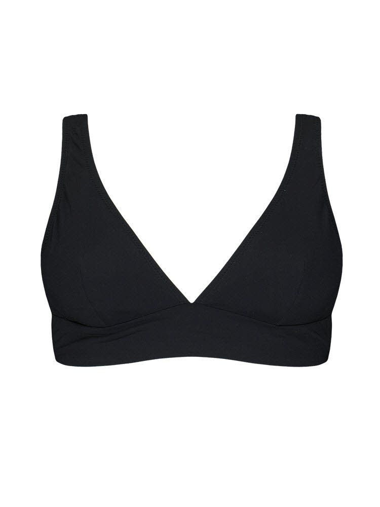 Barts Solid Longline