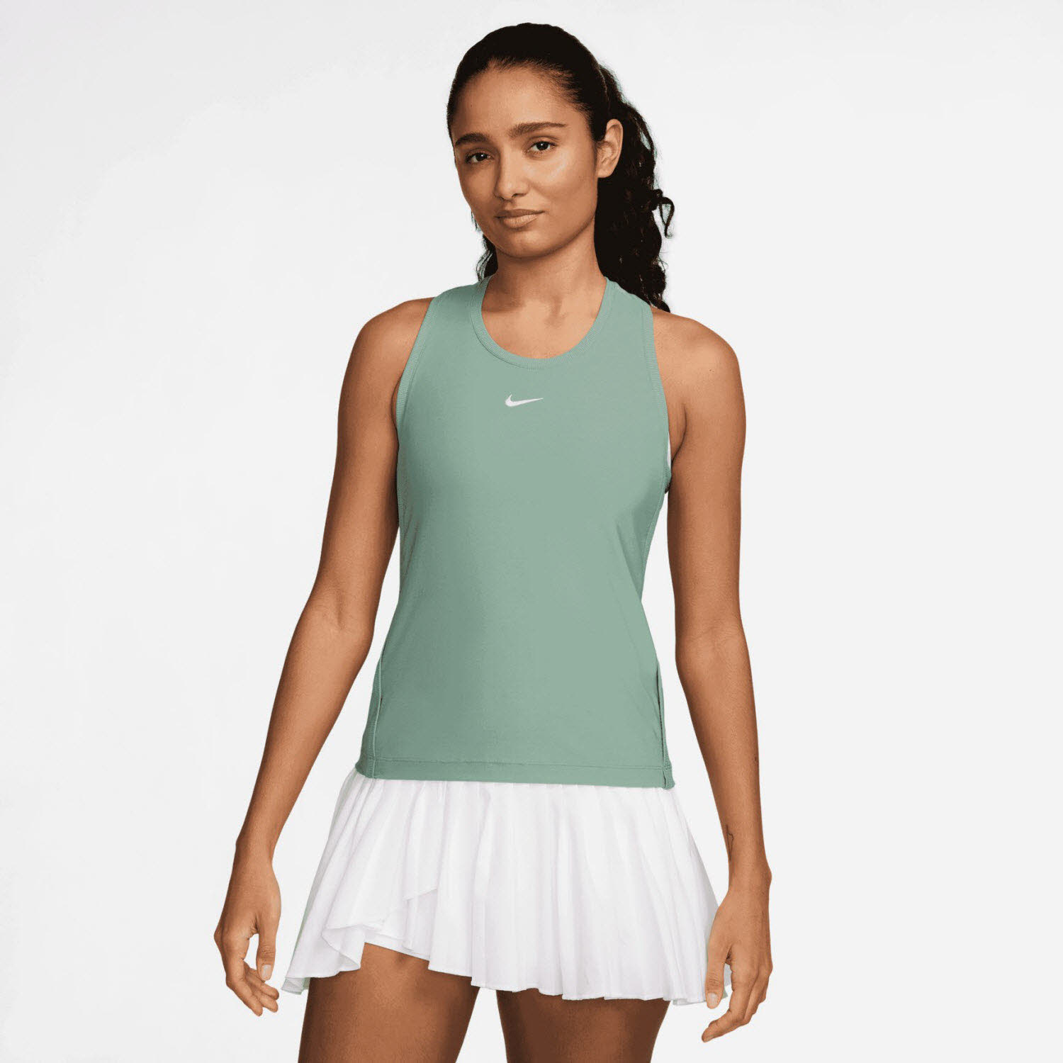 Nike Victory Dri-FIT Tennis-Tanktop für Damen
