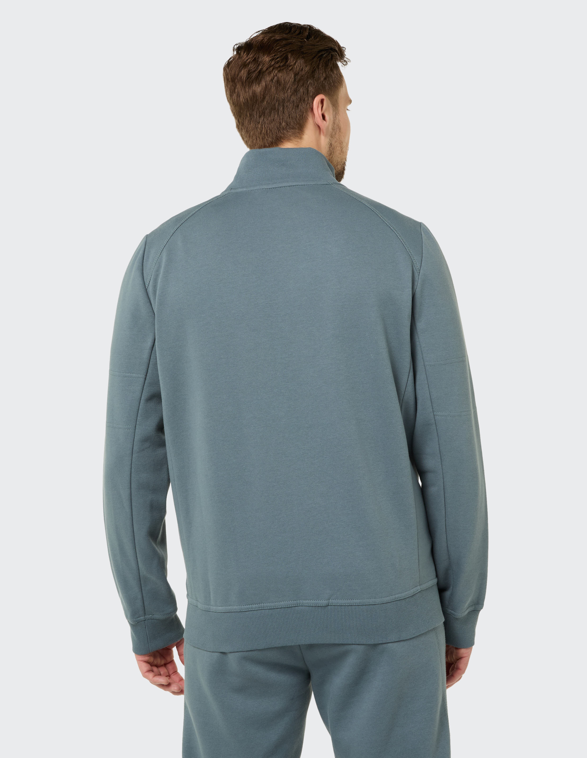 RAPHAEL Jacket