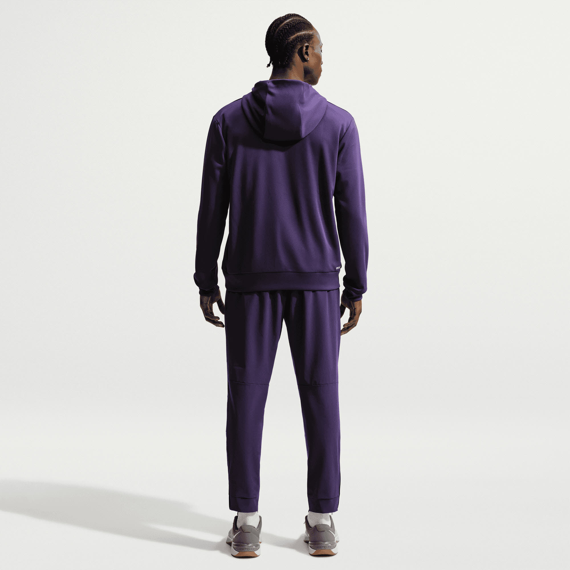 M NK DF UV FLEX FLC PO HD
