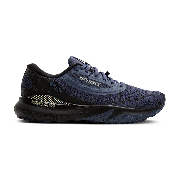 Brooks Adrenaline GTS 24 GTX Damen Laufschuh Bild 1 Brooks Adrenaline GTS 24 GTX Damen Laufschuh