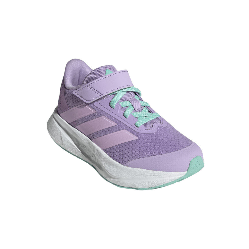 Adidas Duramo SL Kids Schuh