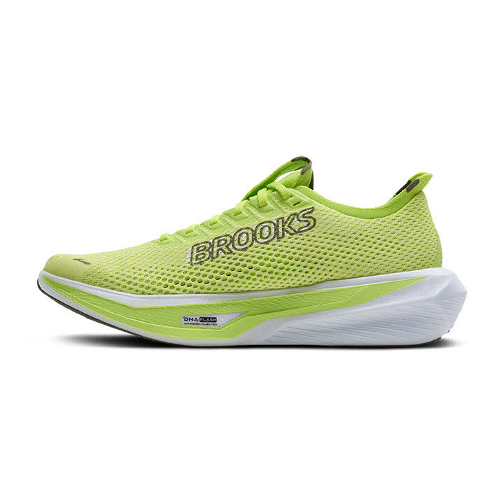 Brooks Hyperion 3 Laufschuhe Herren Bild 2