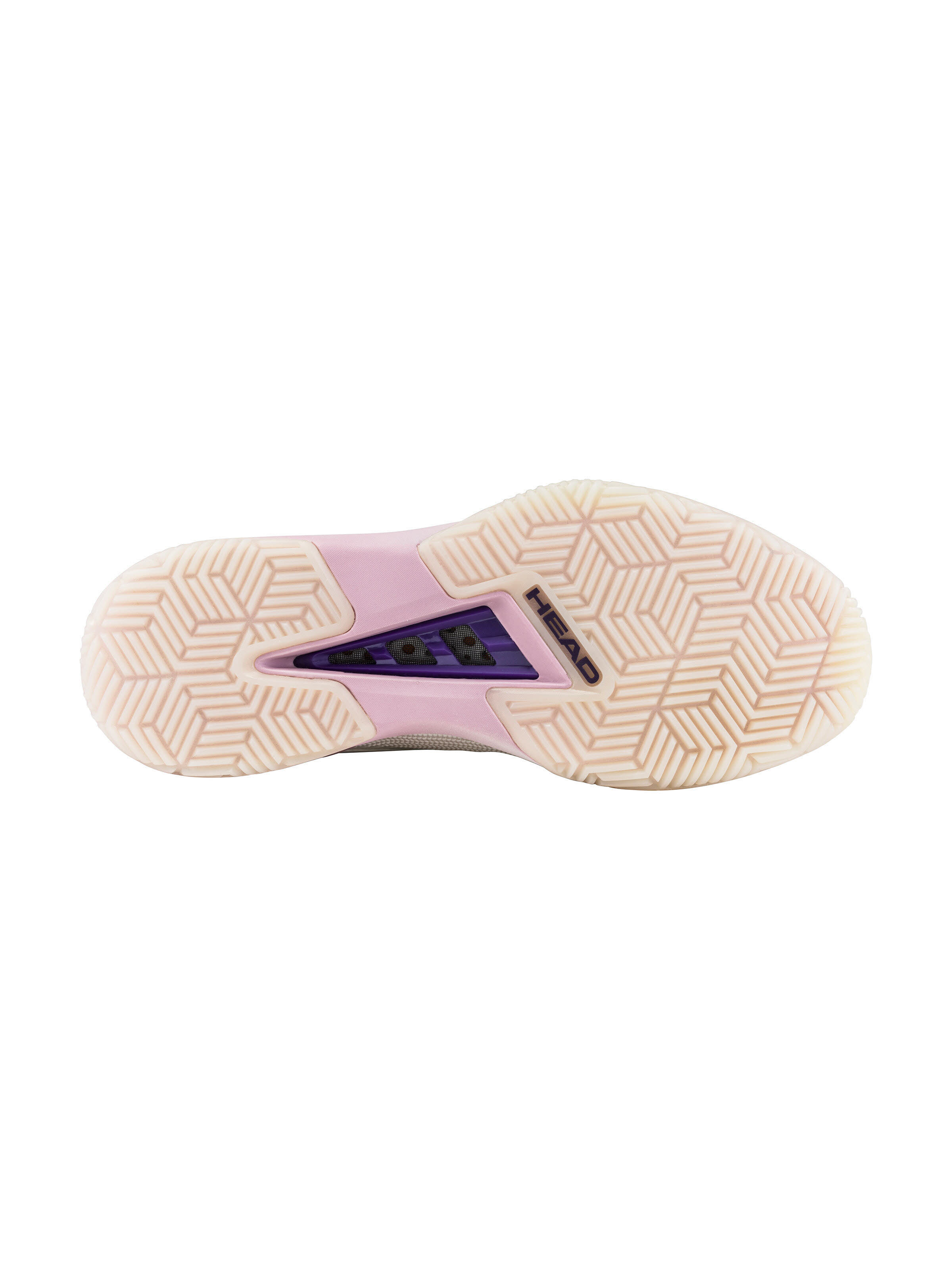 Sprint Pro 4.0 Padel