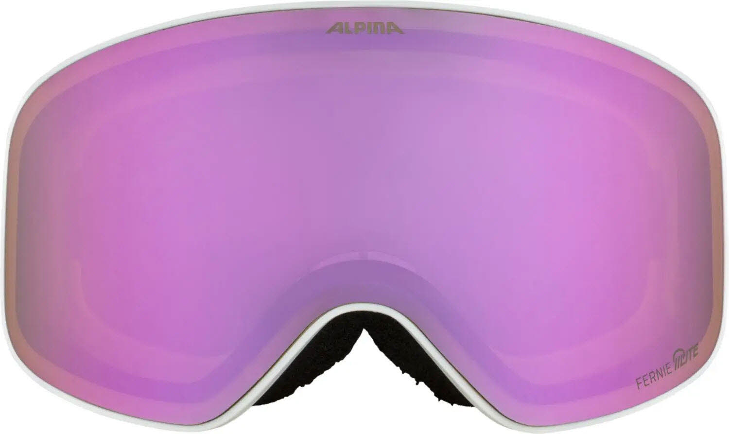 Alpina FERNIE Q-LITE Skibrille