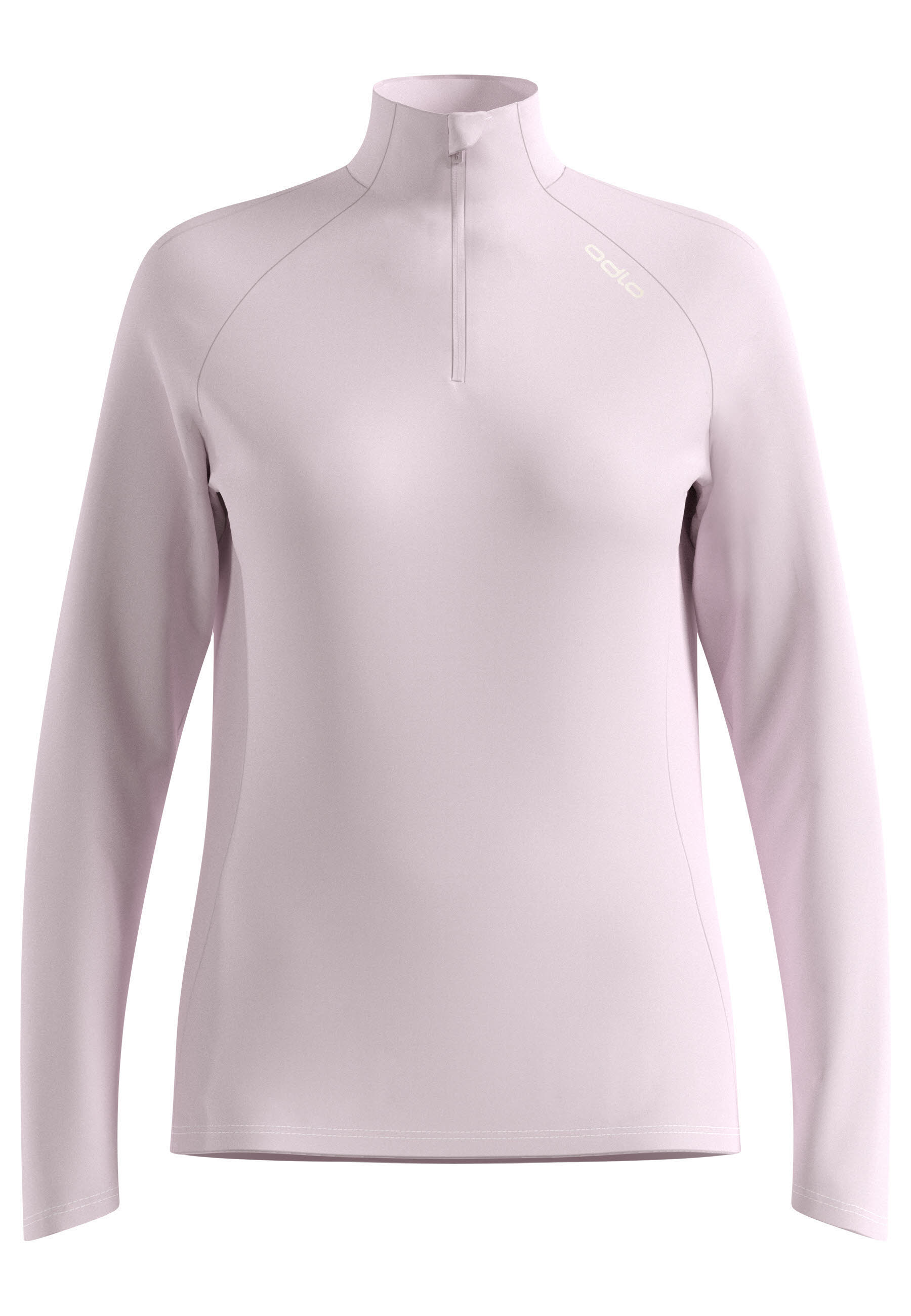 ESSENTIAL CERAMIWARM