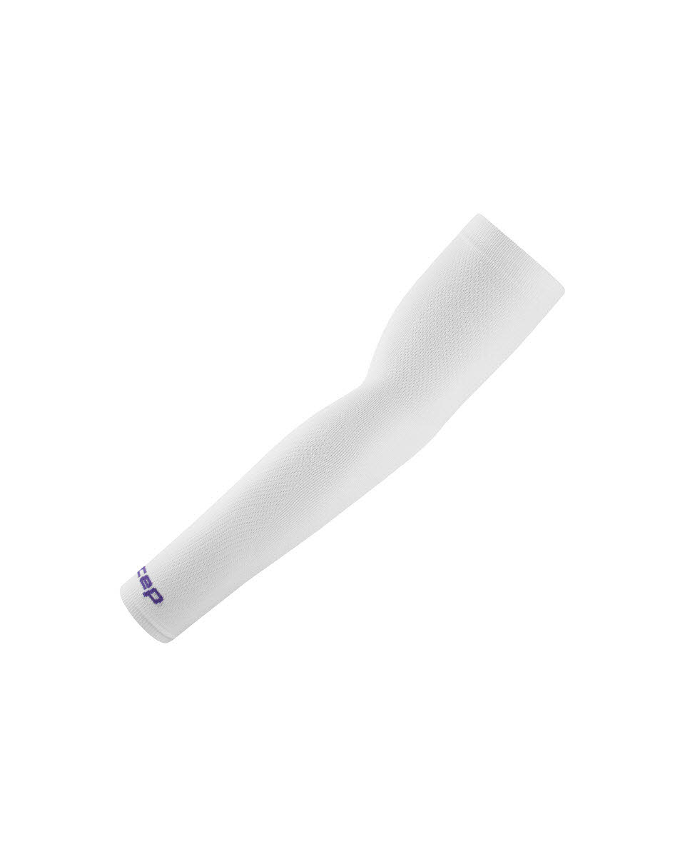 CEP Core Run Ultralight Arm Sleeve Unisex