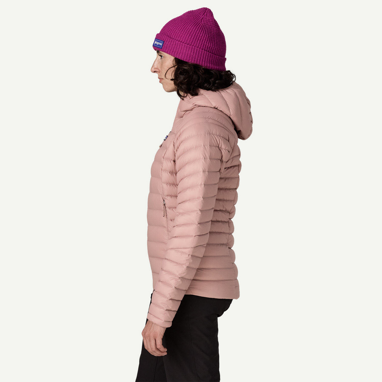 Women's Down Sweater™ Hoody