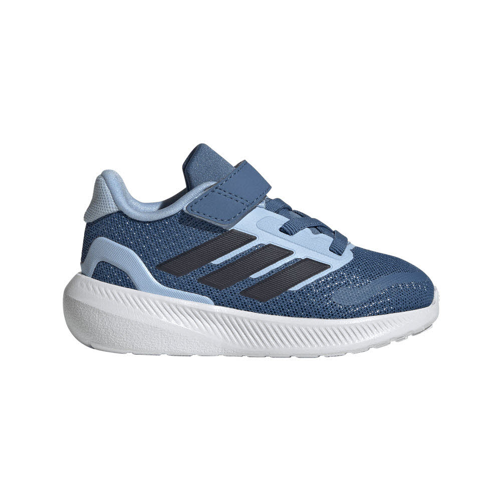 Adidas Runfalcon 5 Kids Schuh