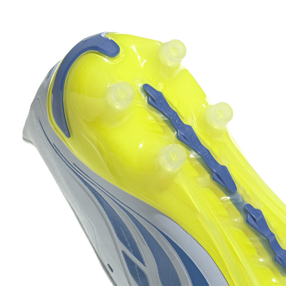 Adidas Predator Pro Fold-Over Tongue AG Fußballschuhe