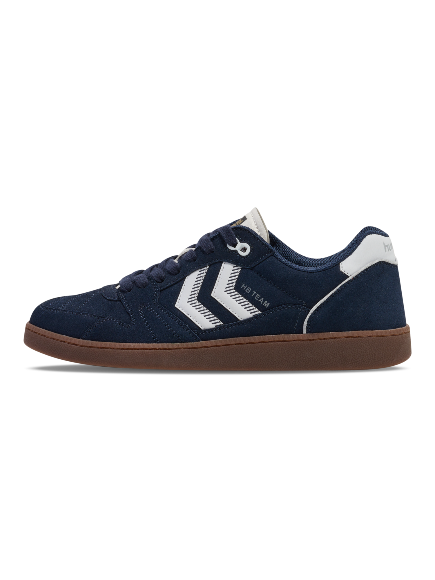 hummel HB TEAM Handballschuhe