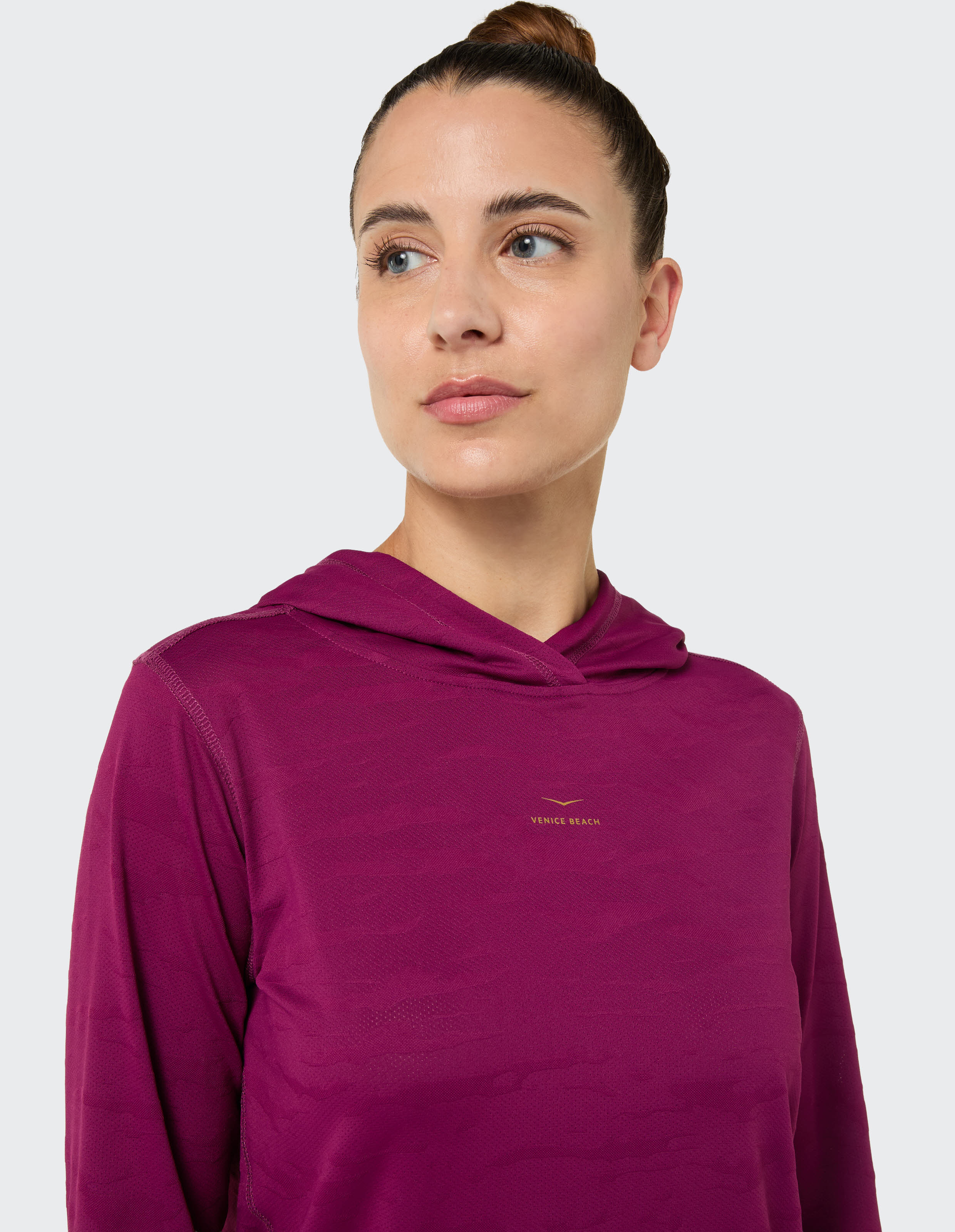VB_Poppy 1143 Longsleeve