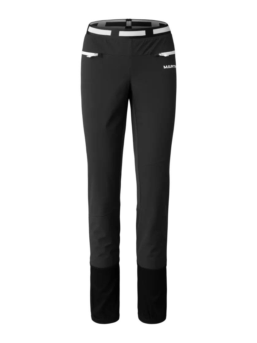 Martini Sportswear Original Pants W Damen