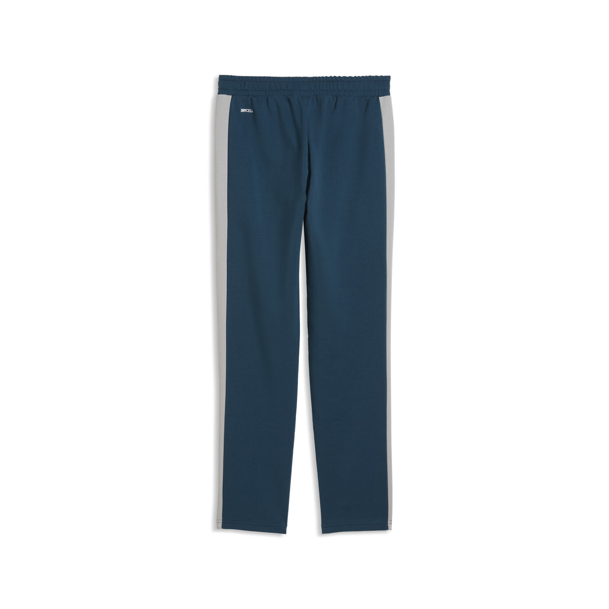 ACTIVE SPORTS Sweatpants TR B