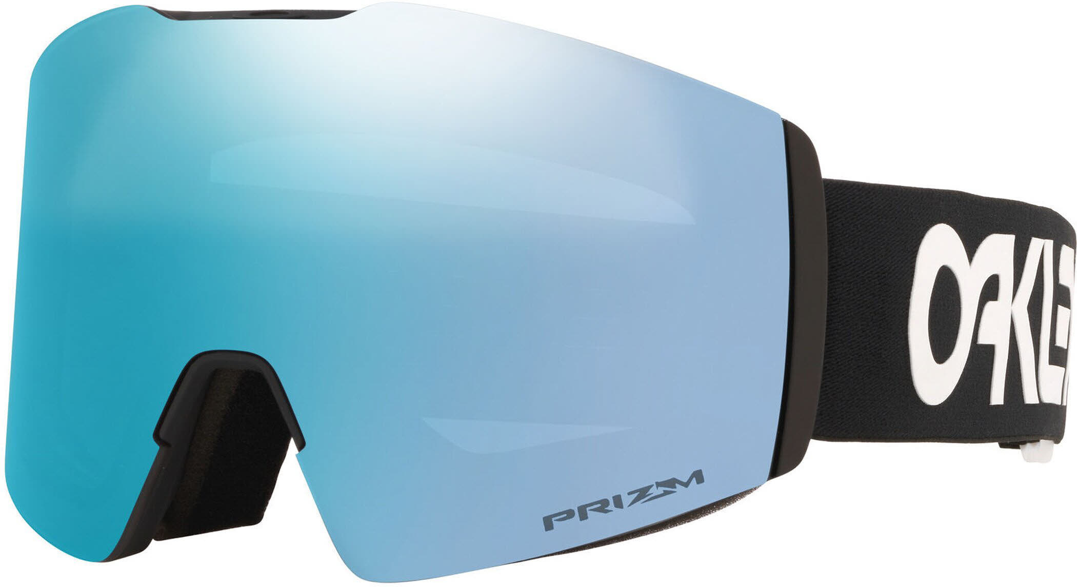 FALL LINE XL 27 -