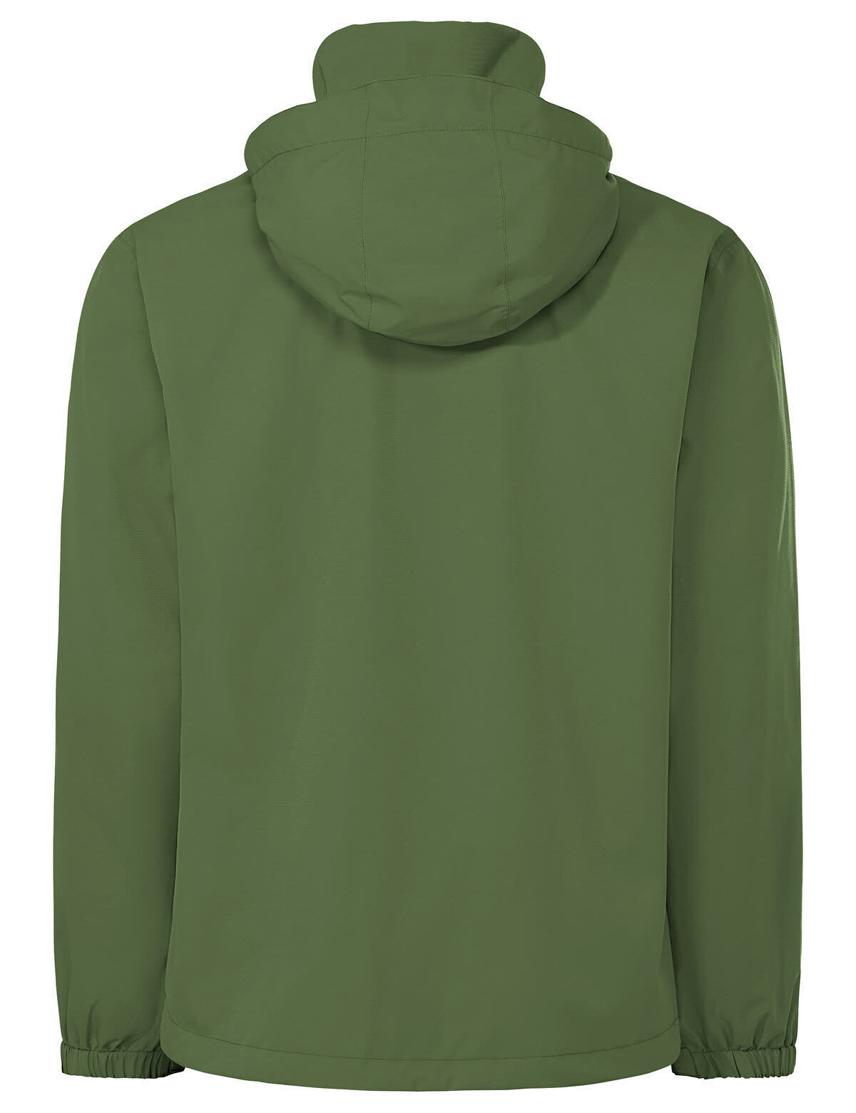 Men's Escape Light Jacket