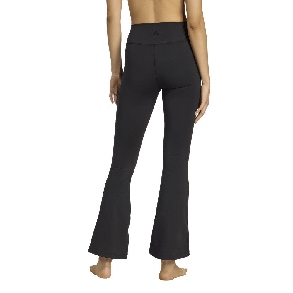 Adidas All Me Essentials Flare Leggings Damen