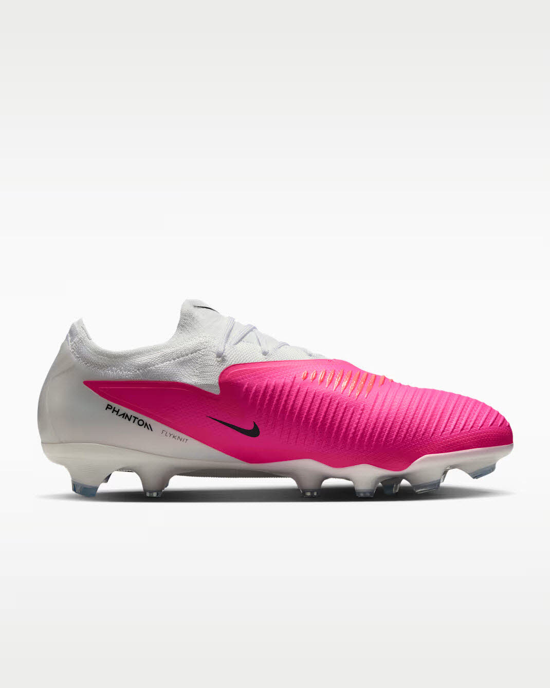 Nike Phantom 6 Low Pro FG