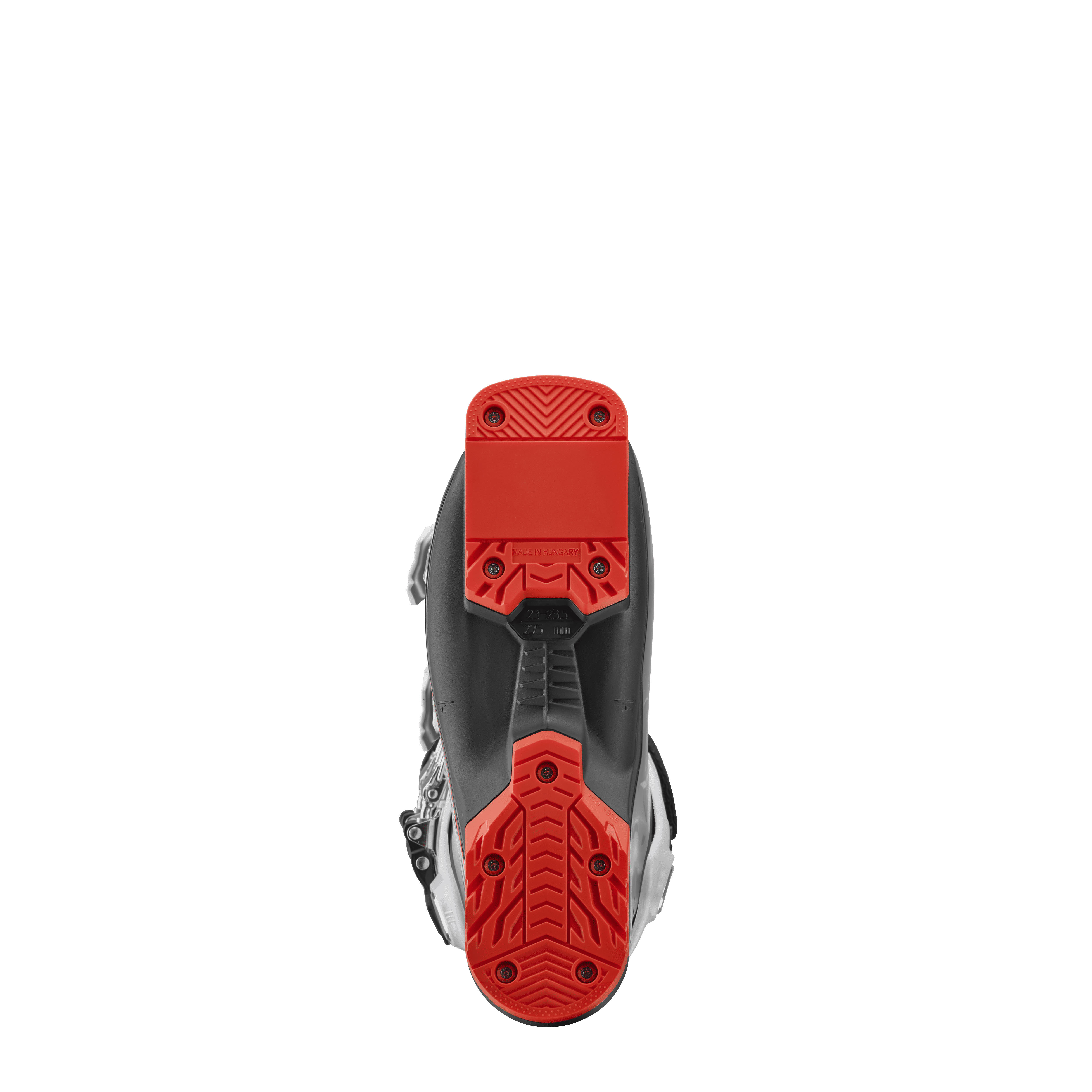 SPEEDMACHINE J 4