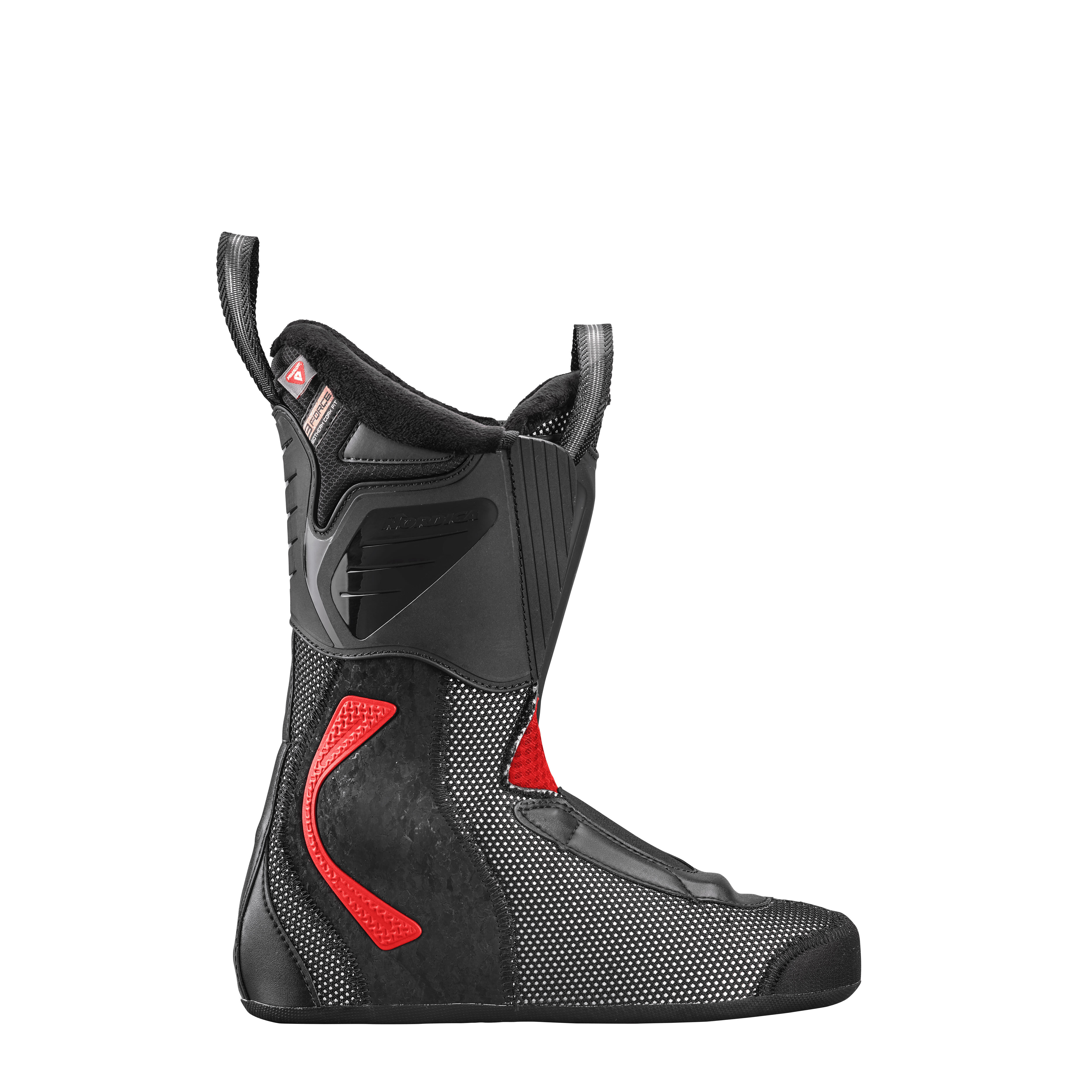 SPEEDMACHINE 3 BOA 105 W (GW)