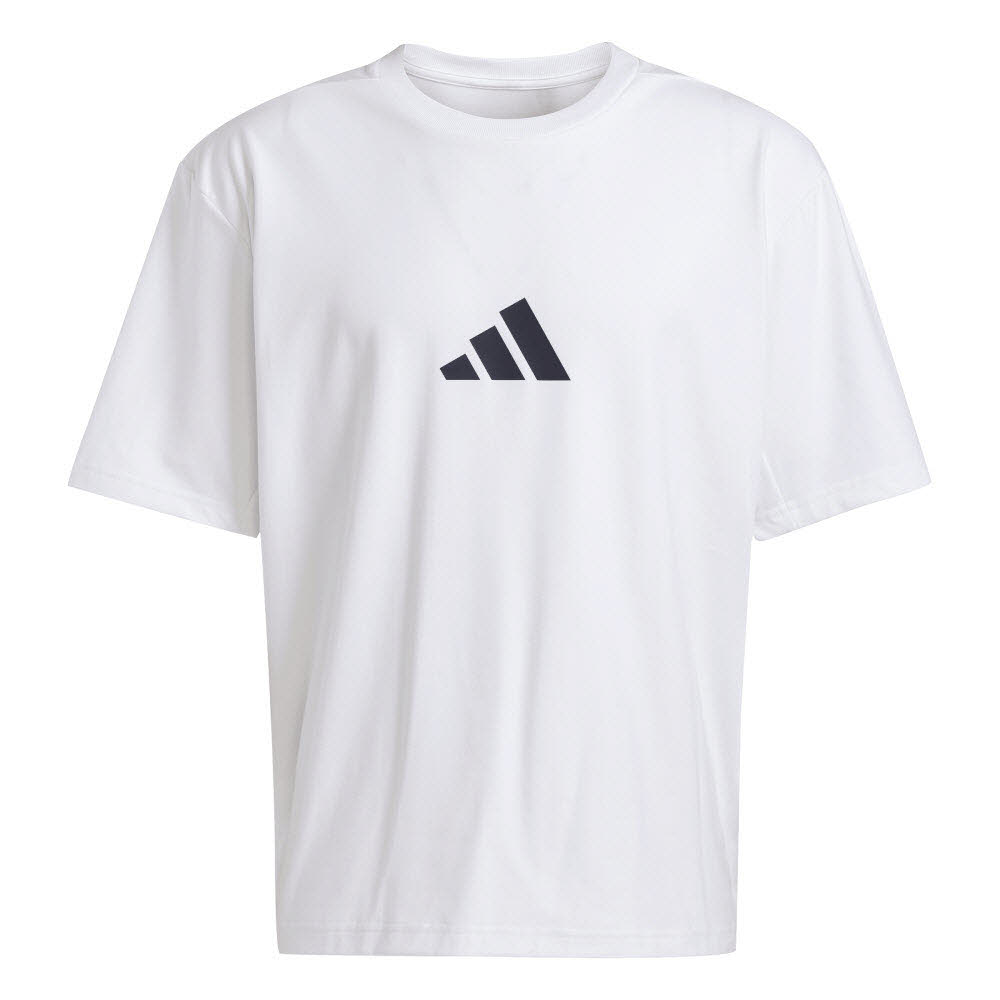 Adidas Z.N.E. Loose-Fit T-Shirt