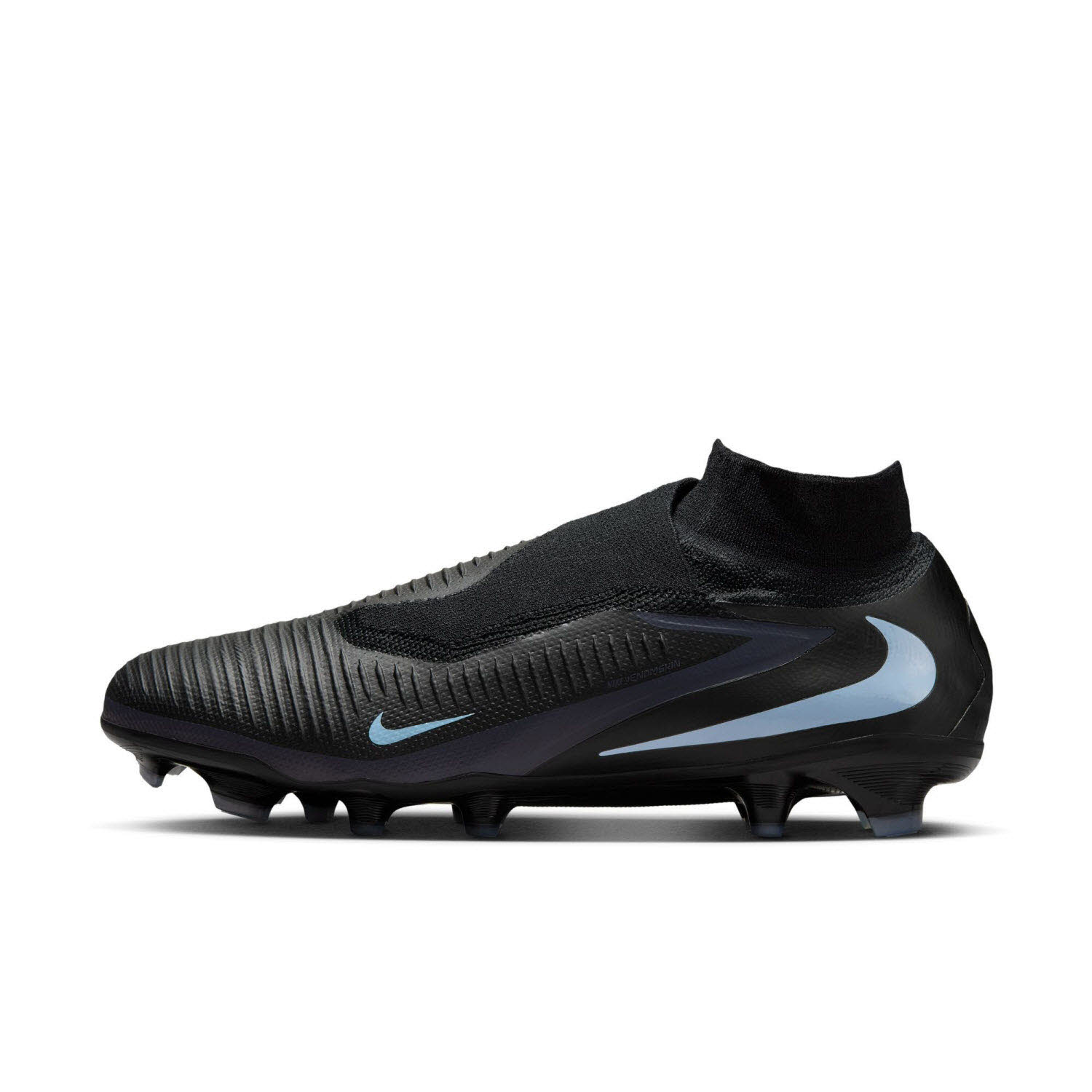 Nike Phantom 6 High Pro FG Fußballschuh Bild 1 Nike Phantom 6 High Pro FG Fußballschuh