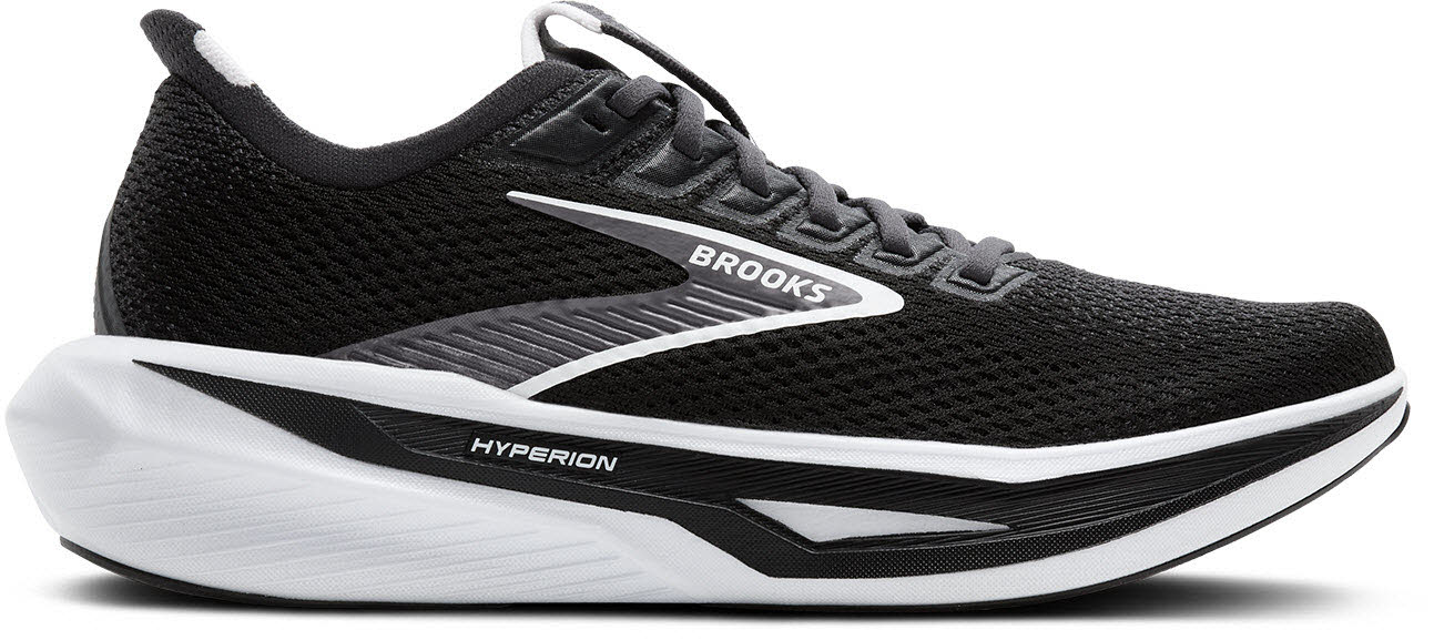Brooks Hyperion 3 Damen Laufschuh Bild 4