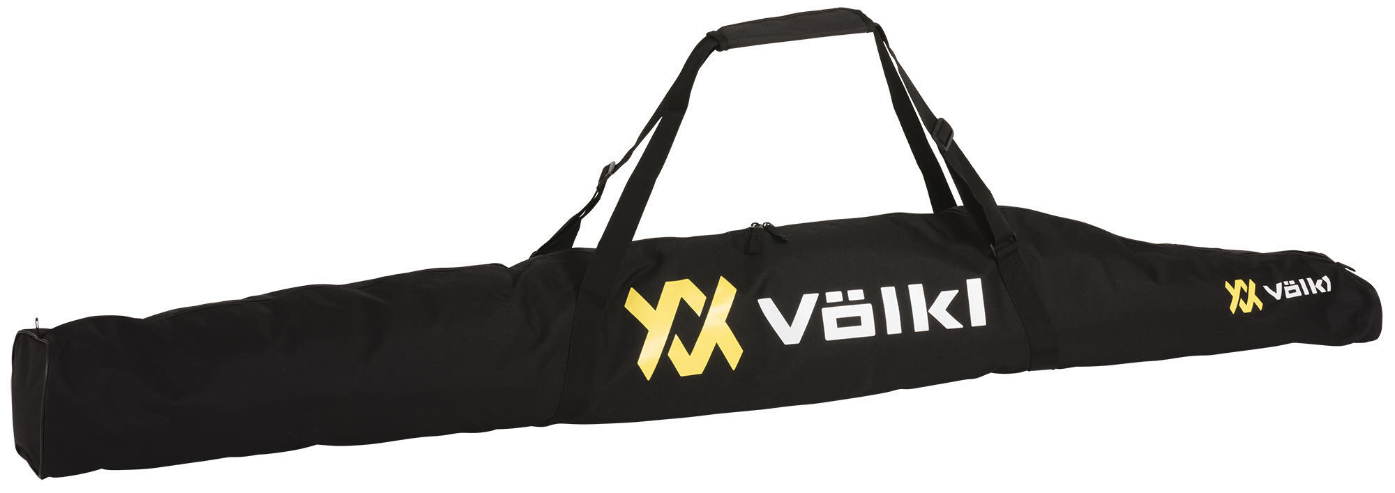 CLASSIC SINGLE SKI BAG 175 CM VÖLKL 000 -