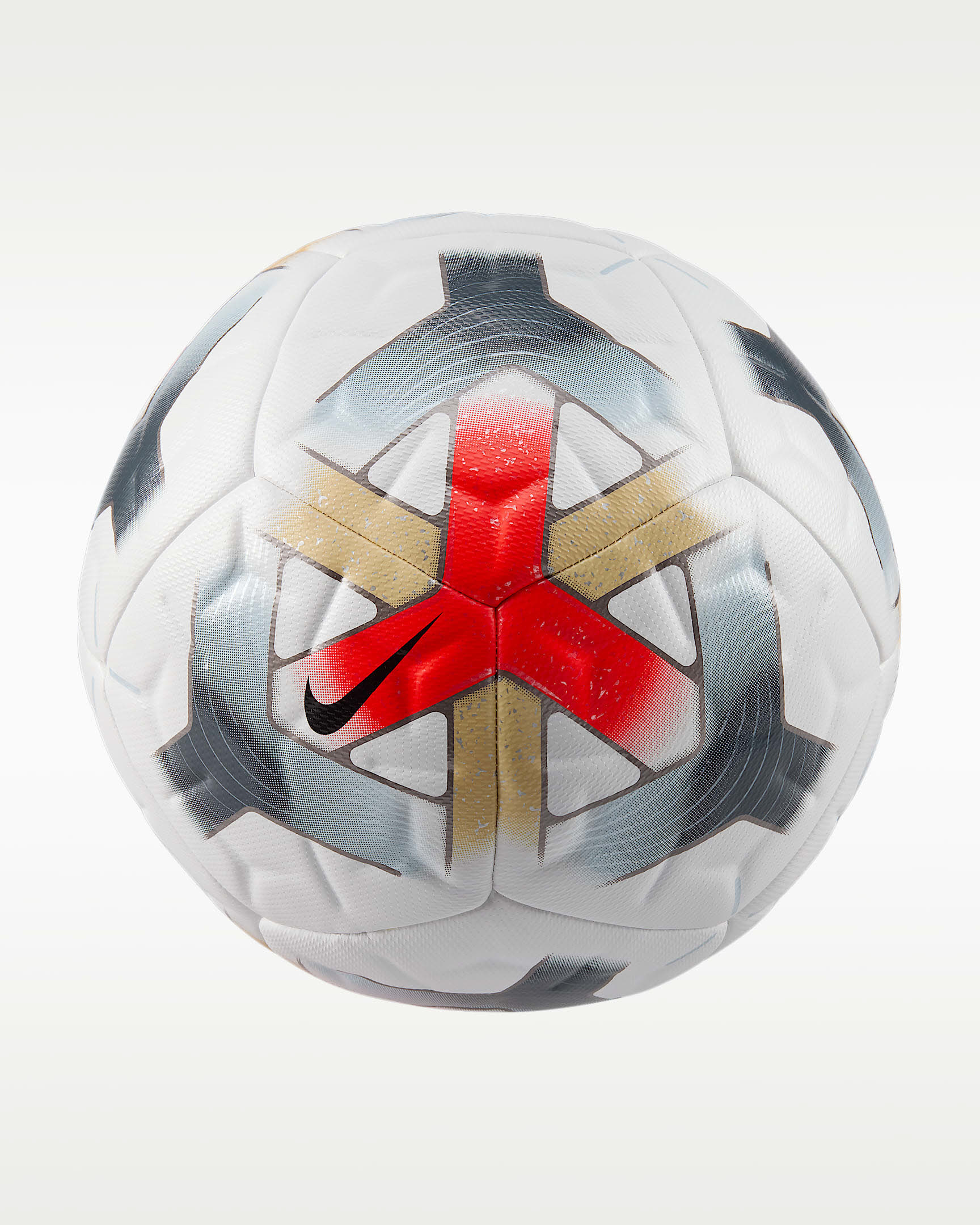 Nike Academy Plus Fußball