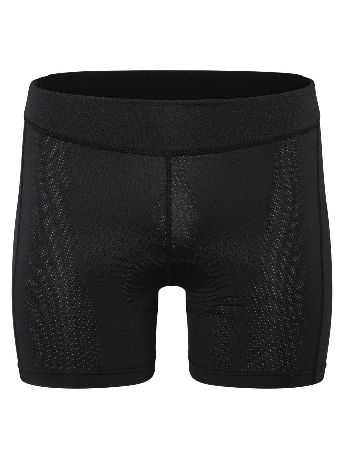 Ziener NEFEL-Z X-Gel inner pants man