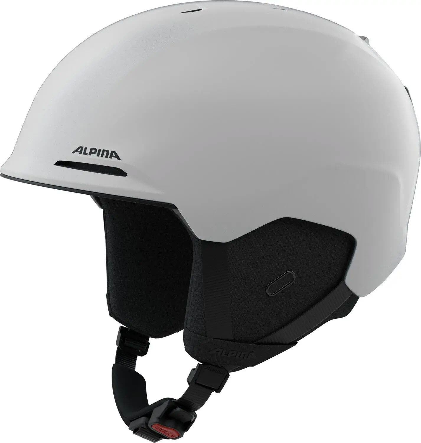 Alpina BRIX Skihelm