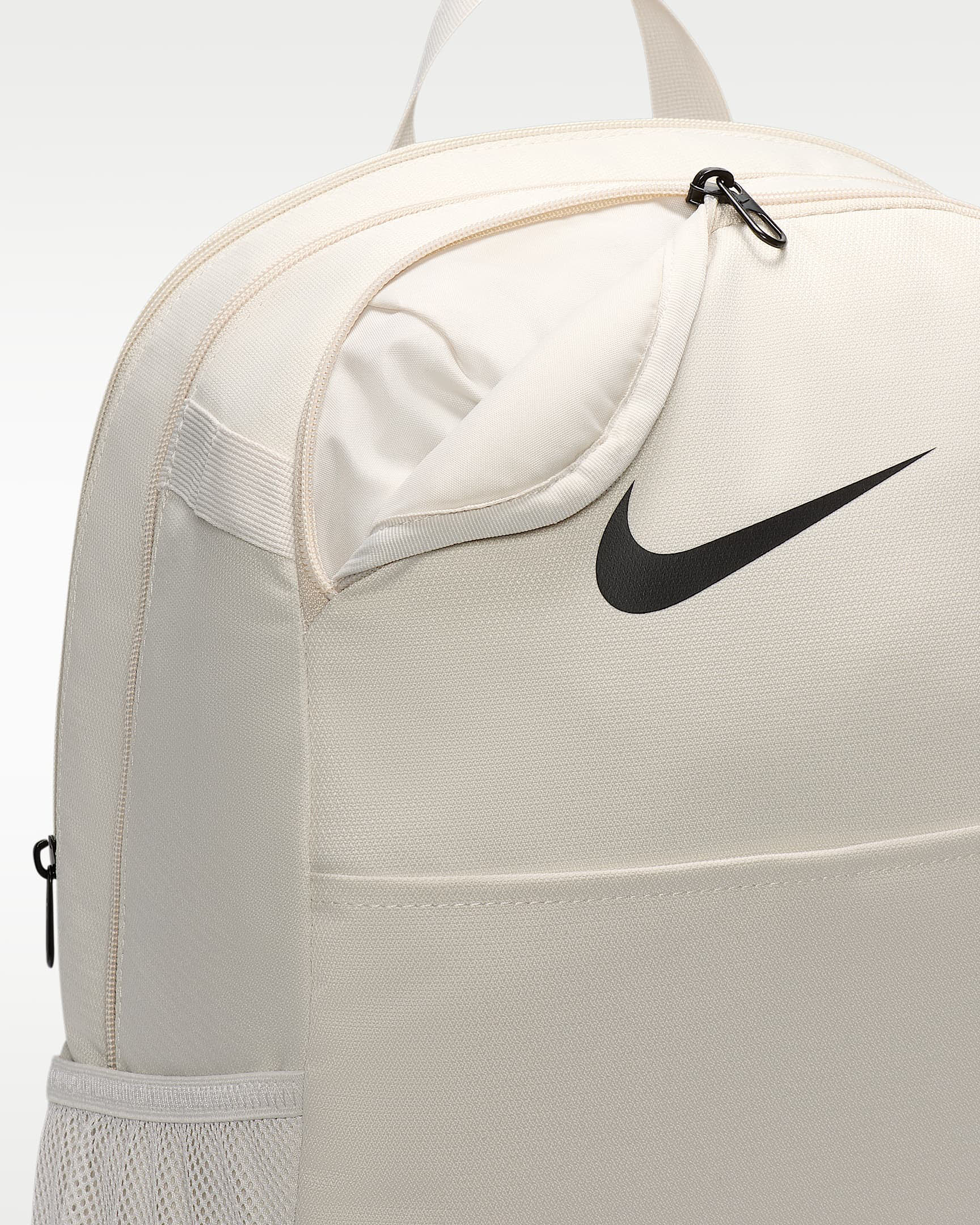 Nike Brasilia Rucksack (Medium, 24 l)